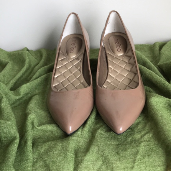 Shoes - Picture 3 of 3